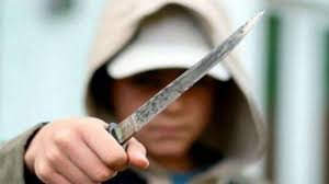 PELARIAN BERAKHIR! DPO Curanmor OKU Selatan Bertekuk Lutut Setelah 3 Bulan Buron