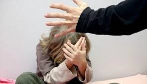 BIADAB! Ayah di Ciputat Tega Banting Bayi 6 Bulan Hingga Tewas Karena Kesal